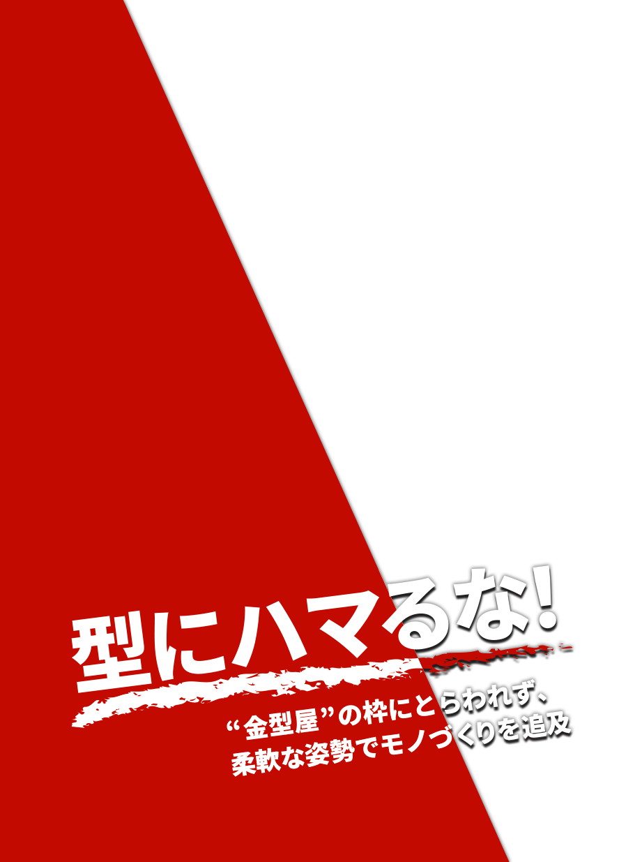 安売りサイト （有）安田製作所 角度計（メルトゲン氏）180MM 02-3725-00 その他